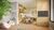 Apartamento, 3 quartos, 106 m² - Foto 6