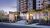 Apartamento, 3 quartos, 106 m² - Foto 19
