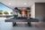 Apartamento, 3 quartos, 106 m² - Foto 16