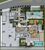 Apartamento, 3 quartos, 106 m² - Foto 23