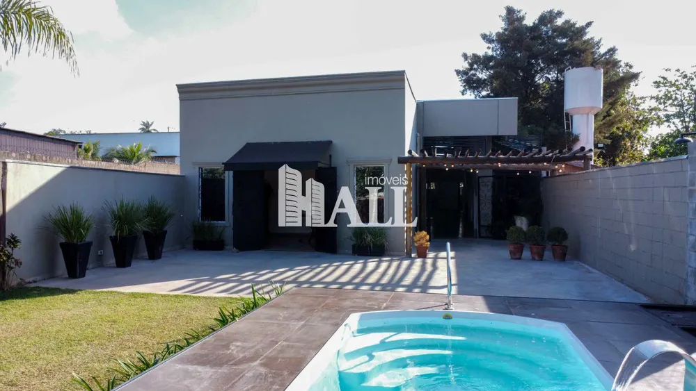 Sala-Conjunto, 310 m² - Foto 8