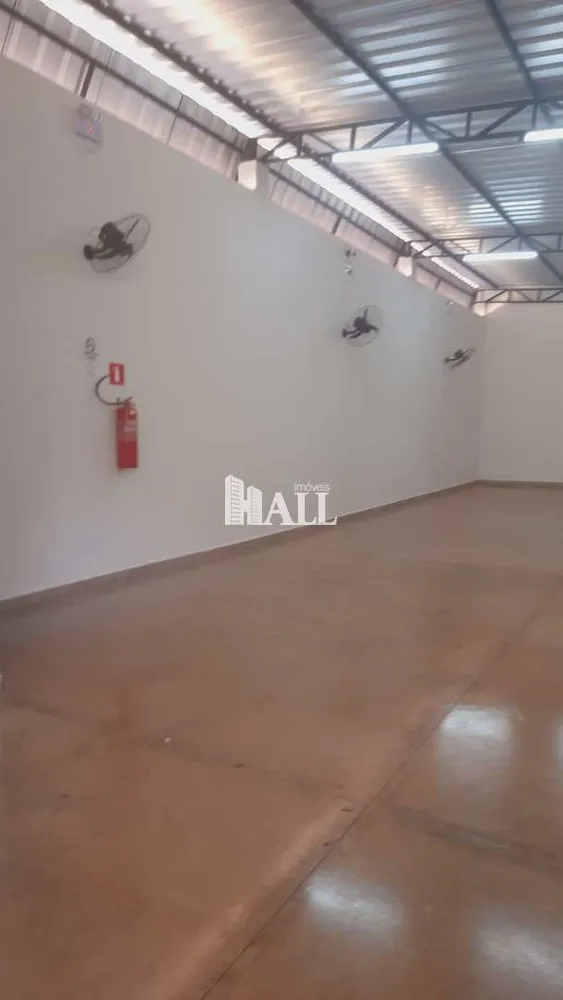 Sala-Conjunto, 310 m² - Foto 4