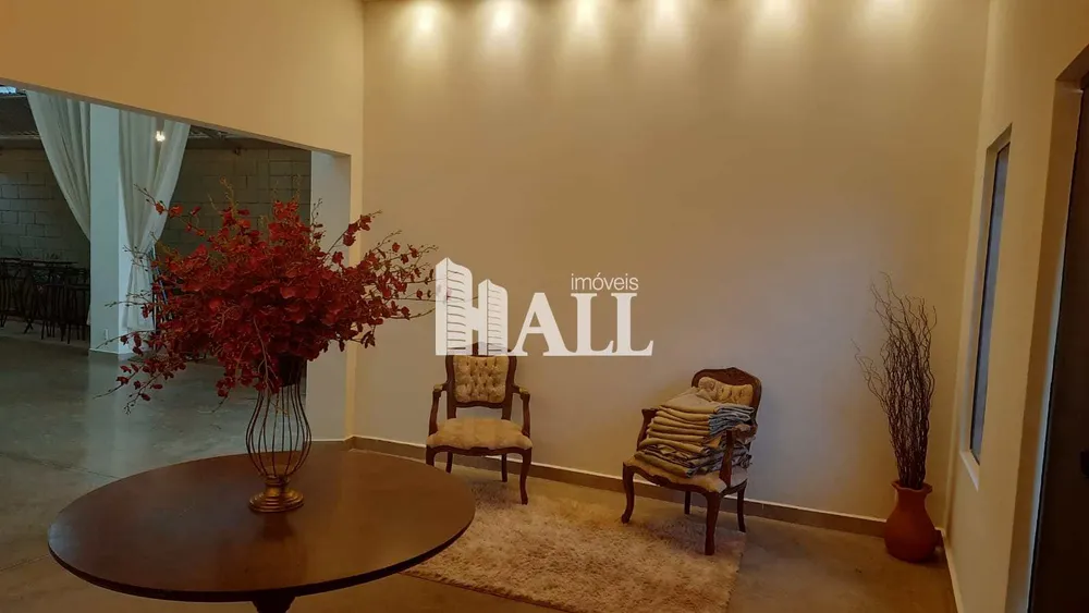 Sala-Conjunto, 310 m² - Foto 2