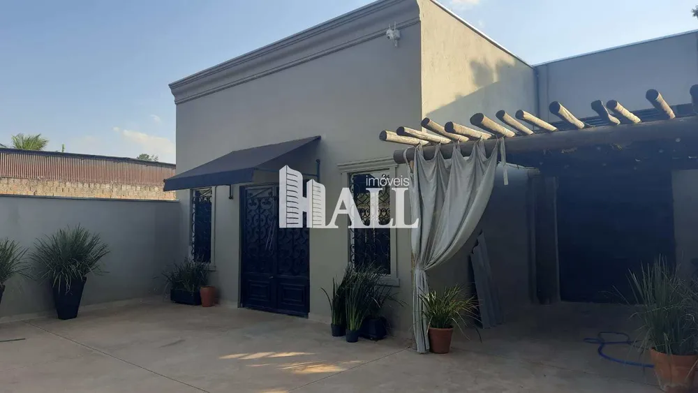 Sala-Conjunto, 310 m² - Foto 6