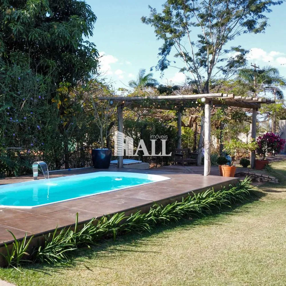 Sala-Conjunto, 310 m² - Foto 7