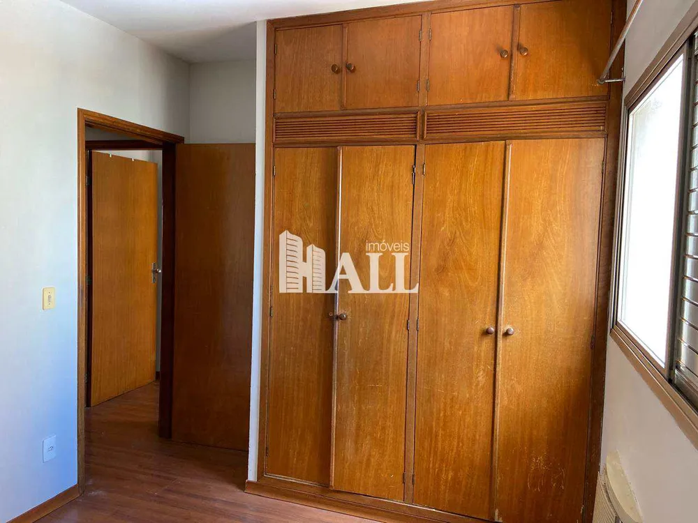 Apartamento, 2 quartos - Foto 6