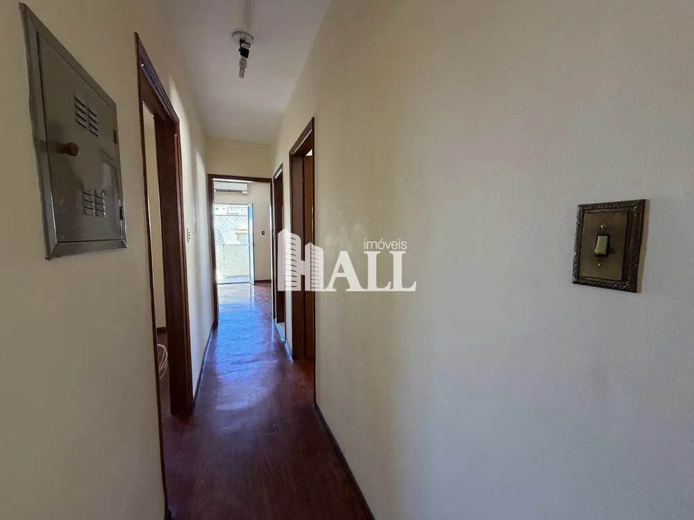Apartamento, 3 quartos - Foto 5