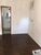 Apartamento, 3 quartos - Foto 4