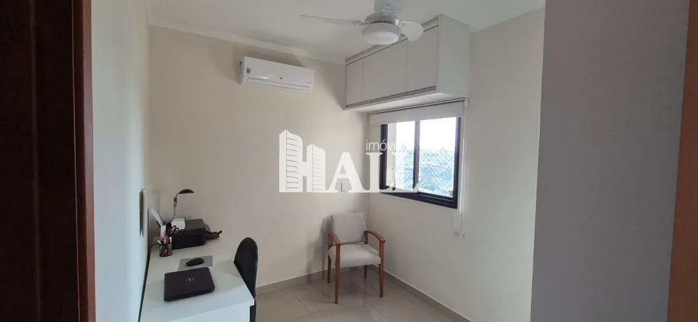 Apartamento, 3 quartos, 85 m² - Foto 2