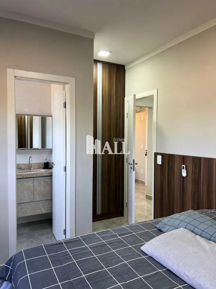 Apartamento, 2 quartos, 70 m² - Foto 7