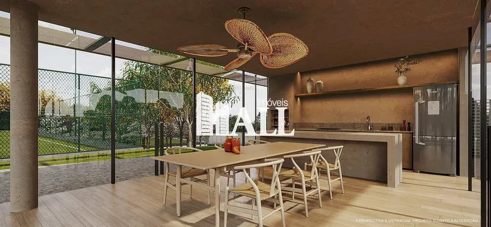 Terreno, 253 m² - Foto 2