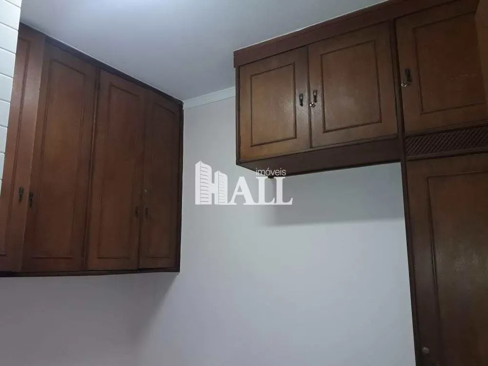 Casa, 3 quartos, 256 m² - Foto 2
