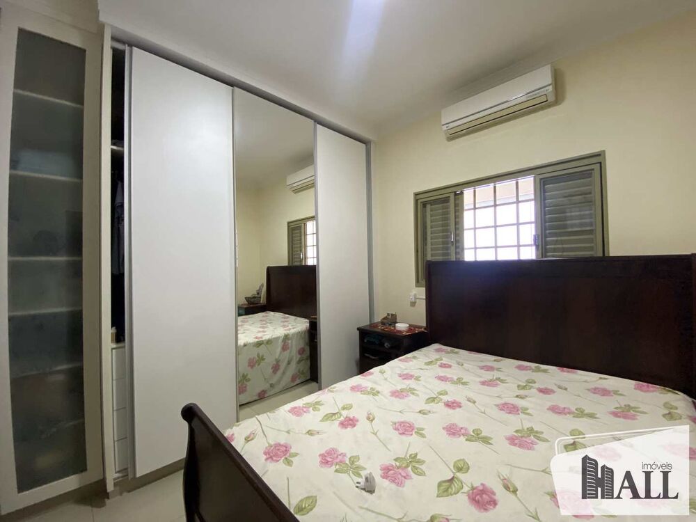 Casa, 3 quartos, 199 m² - Foto 14