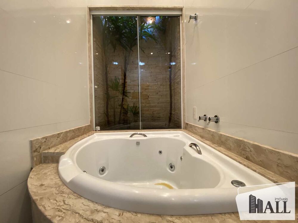 Casa, 3 quartos, 199 m² - Foto 6