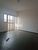 Apartamento, 3 quartos, 90 m² - Foto 1