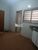 Apartamento, 3 quartos, 90 m² - Foto 2