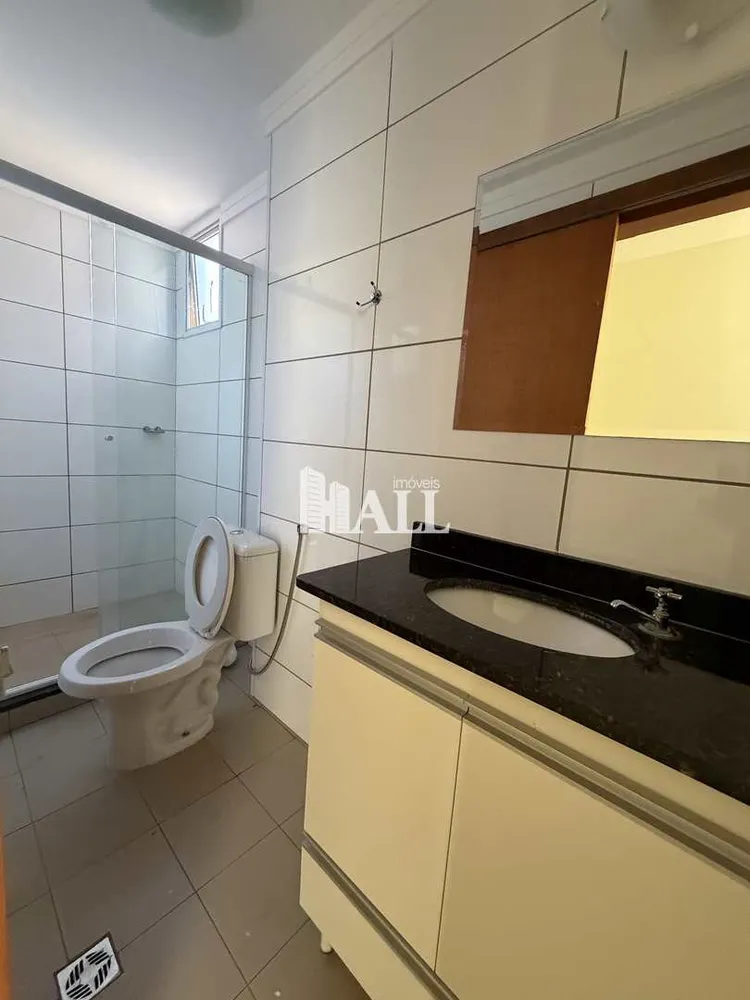 Apartamento, 2 quartos, 70 m² - Foto 7