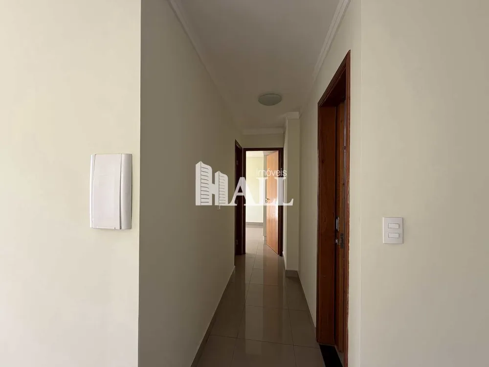 Apartamento, 2 quartos, 70 m² - Foto 6