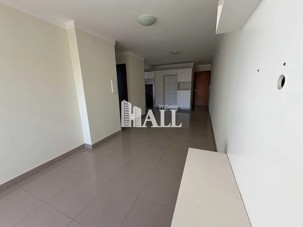 Apartamento, 2 quartos, 70 m² - Foto 5