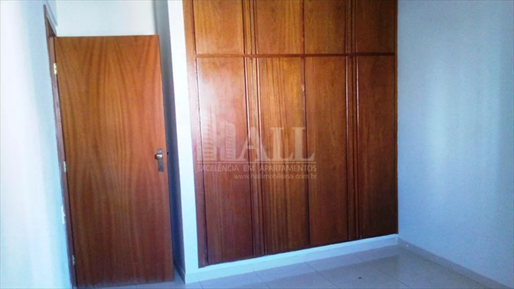 Apartamento à venda com 3 quartos, 148m² - Foto 5