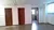 Apartamento, 3 quartos, 148 m² - Foto 2