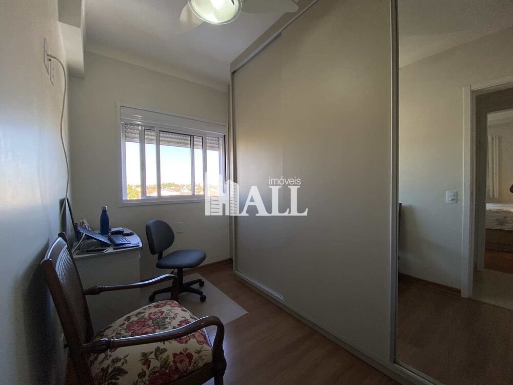 Apartamento, 3 quartos, 75 m² - Foto 20