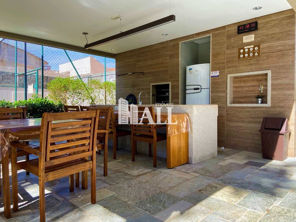 Apartamento, 3 quartos, 75 m² - Foto 17