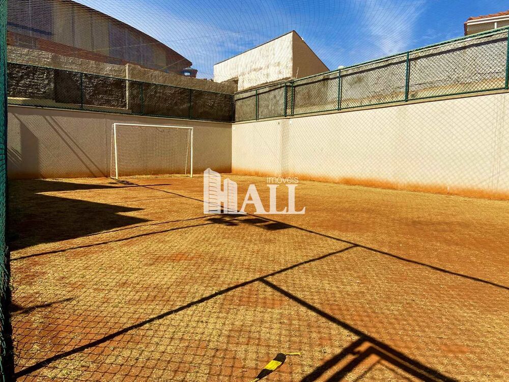 Apartamento, 3 quartos, 75 m² - Foto 13