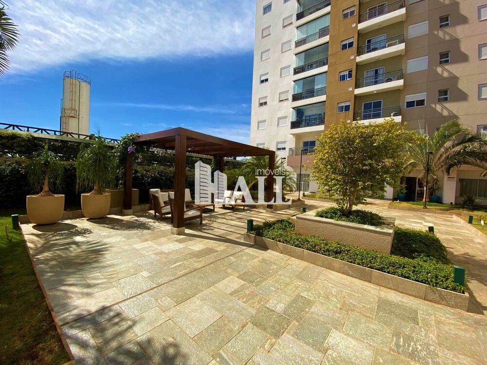 Apartamento, 3 quartos, 75 m² - Foto 11