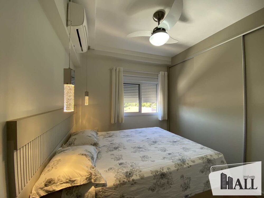 Apartamento, 3 quartos, 75 m² - Foto 10