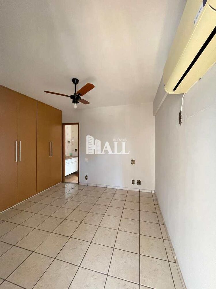 Apartamento à venda com 4 quartos, 140m² - Foto 7