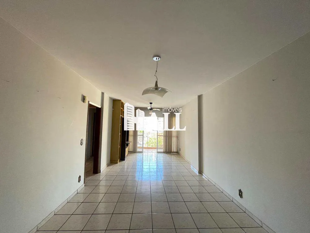 Apartamento, 4 quartos, 140 m² - Foto 12