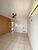Apartamento, 4 quartos, 140 m² - Foto 7