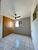 Apartamento, 4 quartos, 140 m² - Foto 5