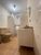 Apartamento, 4 quartos, 140 m² - Foto 3