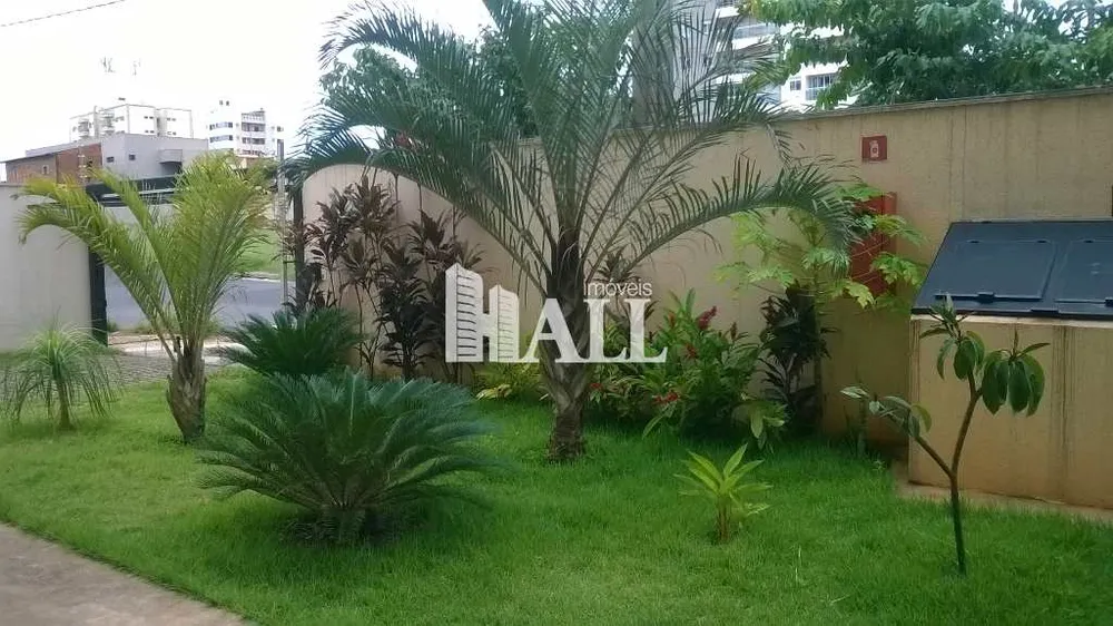 Apartamento, 2 quartos, 82 m² - Foto 8