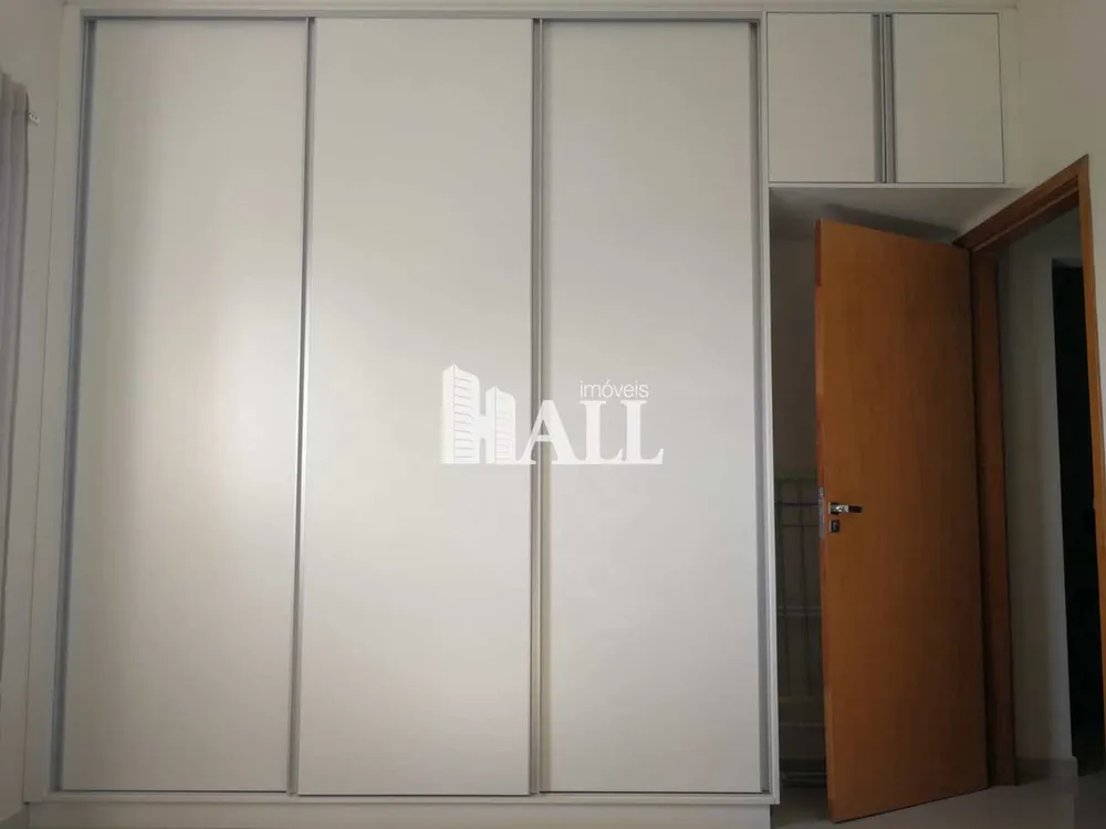 Apartamento, 2 quartos, 82 m² - Foto 2
