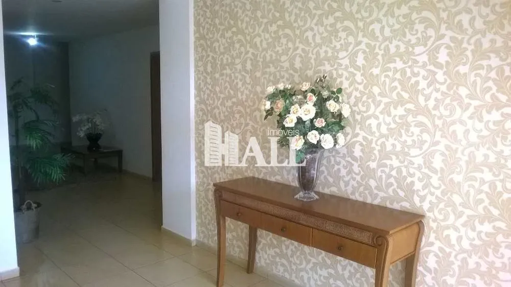 Apartamento, 2 quartos, 82 m² - Foto 7