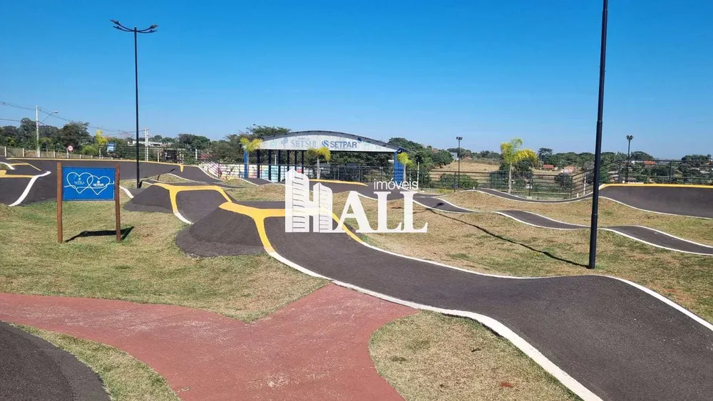 Terreno, 260 m² - Foto 2