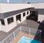 Casa, 1 quarto, 130 m² - Foto 2