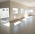 Casa, 1 quarto, 130 m² - Foto 3