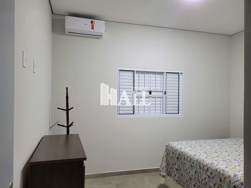 Casa, 2 quartos, 120 m² - Foto 2