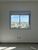 Apartamento, 3 quartos, 77 m² - Foto 4