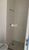 Apartamento, 3 quartos, 77 m² - Foto 3