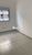 Apartamento, 3 quartos, 77 m² - Foto 1