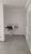 Apartamento, 3 quartos, 77 m² - Foto 2