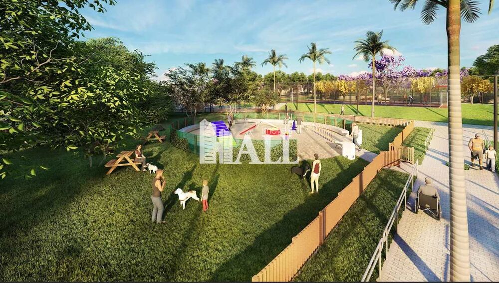 Terreno, 200 m² - Foto 4