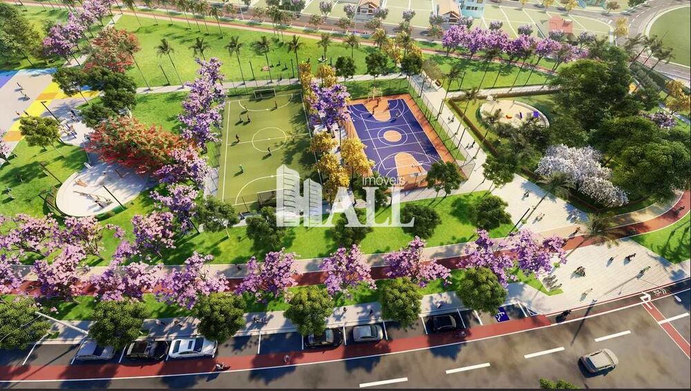 Terreno, 200 m² - Foto 6