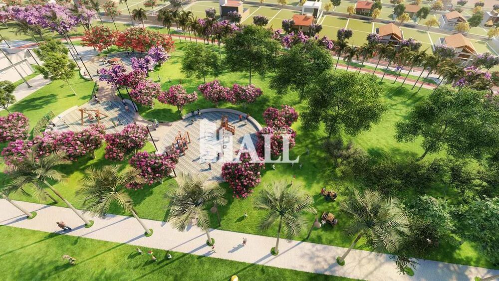 Terreno, 200 m² - Foto 2