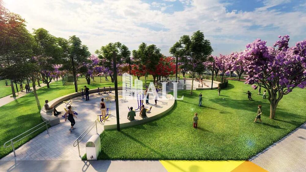 Terreno, 200 m² - Foto 3